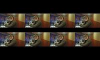 Thumbnail of the lathums oh my love all of the time