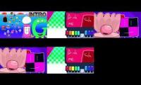 Thumbnail of IGUSS/IGUESS Intro Comparison