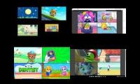Thumbnail of Up to faster 16 parison