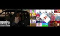 Thumbnail of (REMAKE) Unlove V3 vs Unforgivable V3