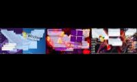 Thumbnail of Windows crazy error yweeee