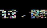 Thumbnail of My Sparta Ultimateparison Ultimate Side By Side Threeparison 1706