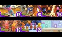Thumbnail of Los backyardigans y wow wow wubbzy episodios completos
