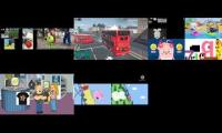 Thumbnail of Up to Faster 213 Parison Sussy Stuff