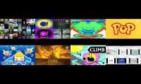 Thumbnail of Annoying Goose 8 Parsion