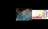Thumbnail of 3 People takes a Bath