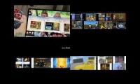 Thumbnail of up to faster 65 parison to el chavo animado (3)