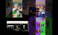 Thumbnail of up to faster 19 parison