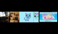 Thumbnail of cji0dfsji9sdgfj0jdfgh09dfghdg