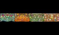 Thumbnail of Planter Shaven - My Singing Monsters
