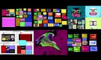 Thumbnail of Klasky Csupo Effects #1 TOO INSANE MORE MANY EVEN MEGA HYPER MUCH