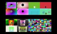 Thumbnail of 268 TUFMBAL V1 / 268 The UltiFullestMate Best Animation Logos V1