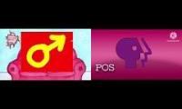 Thumbnail of $#!&&!nn vs Gray productions