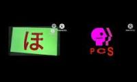 Thumbnail of Finnish vs booba animate Attempt 3