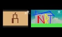 Thumbnail of YouTube Multiplier Community June 30th, 2026