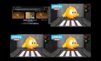Thumbnail of Up to faster 35 parsion wheres chicky