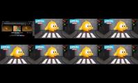 Thumbnail of Up to faster 39 parsion wheres chicky