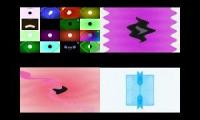 Thumbnail of 20 TUFMBAL V1 / 20 The UltiFullestMate Best Animation Logos V1