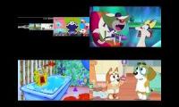 Thumbnail of up to faster 93 parison