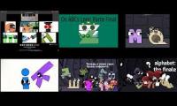 Thumbnail of Threvutilnsuiloenvdgnlusfgnhulkvfgxhdlinufxvlhihu