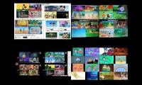 Thumbnail of Up to faster 64 parison mickey mouse clubhouse