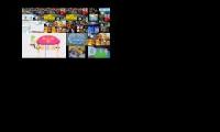 Thumbnail of up to faster parison