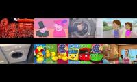 Thumbnail of Up to faster 8 parison