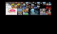 Thumbnail of up to faster parison