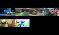 Thumbnail of up to faster 22 parison