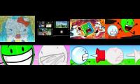 Thumbnail of up to faster 25 parison