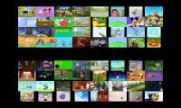 Thumbnail of Up to faster 64 parison