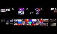 Thumbnail of 8 Mosaico TV Chilena:Franja Electoral 2025