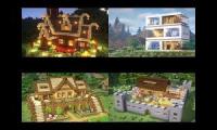 Thumbnail of This can IrieGenie is better