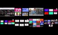Thumbnail of 15 Mosaico TV Chilena:Franja Electoral 2025