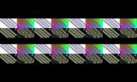 Thumbnail of AHH TOO MANY EIGHTS AHHH