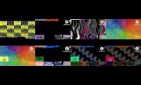 Thumbnail of AAAAA V17 PRVIEW 2 EFFECTS 27PARISON