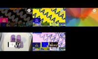 Thumbnail of FINAL 5 AAAAA LOL V17 PREVIEW 2 EFFECTS