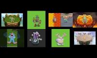 Thumbnail of mSm sUpReMe Mash-up 9