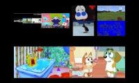 Thumbnail of up to faster 93 parison