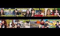 Thumbnail of oh shiitake mushrooms videos