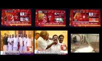 Thumbnail of Asianet News Program Segment 1st Part