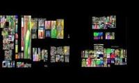 Thumbnail of 5629 gummy bears youtube multiplier