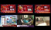 Thumbnail of Asianet News Program Segment 1st Part