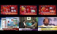 Thumbnail of Asianet News Program Segment 1st Part
