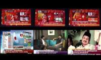Thumbnail of Asianet News Program Segment 1st Part