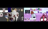 Thumbnail of nom Remix v2lilililili