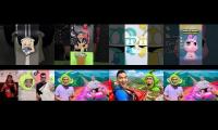 Thumbnail of up to faster 8 parison v2