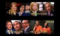 Thumbnail of dragons den 4 parison