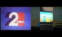 Thumbnail of BBC 2/hehe (1978/2026)
