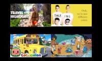 Thumbnail of xxxxxxxxxxxxxxxxxxxxxxxxxxxxxxxxxxxxxxxxxxx remix